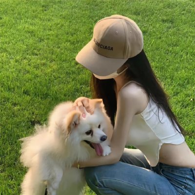 她的一生