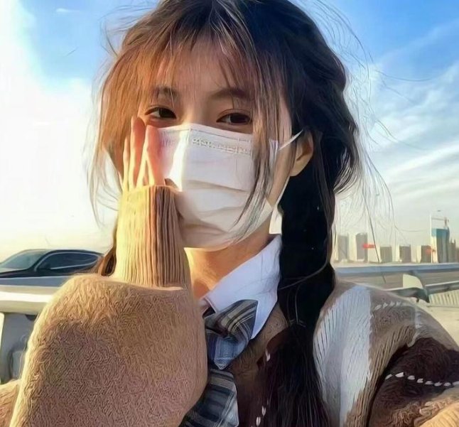 疯狂肚皮舞娘