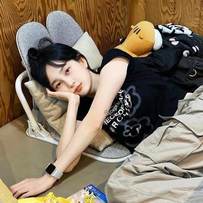最棒的欧巴桑 中岛春子2
