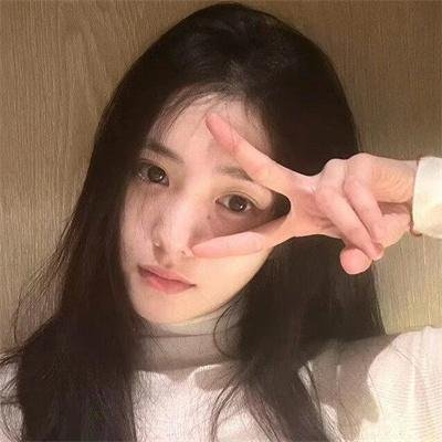 徐秋影案件