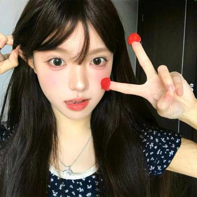 欲燄春潮