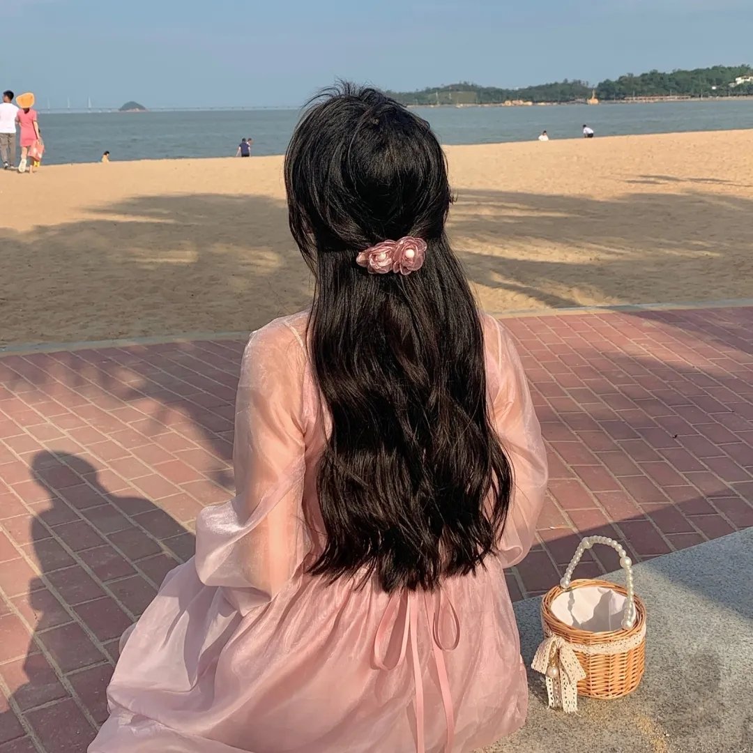 江湖篇之大佬