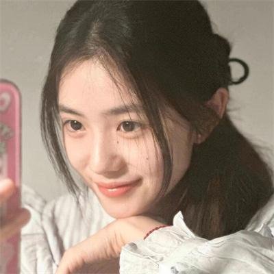 歌舞升平