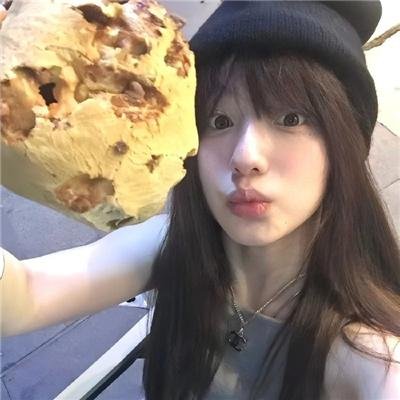 乐府情鸳