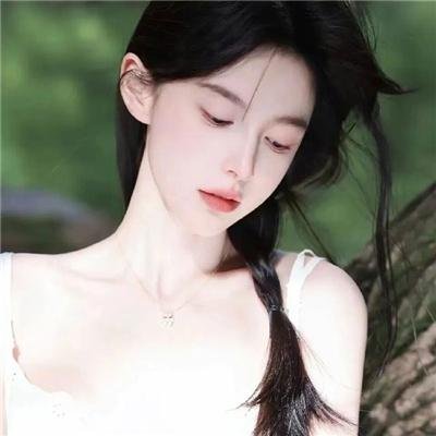 百妖谱京师篇