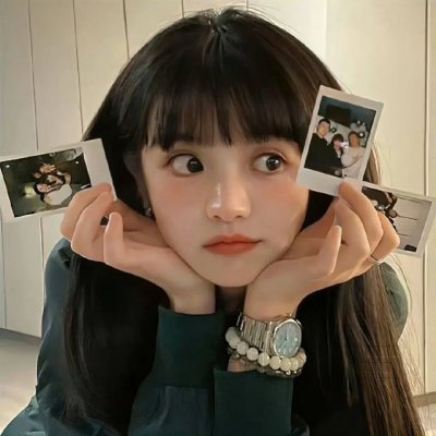 裸男怨女