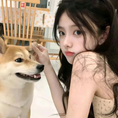 格瑞特真相