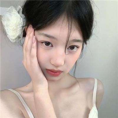 西环的故事