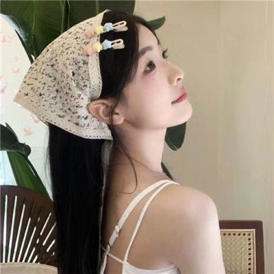 摩尔庄园海妖宝藏