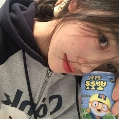 掘火者