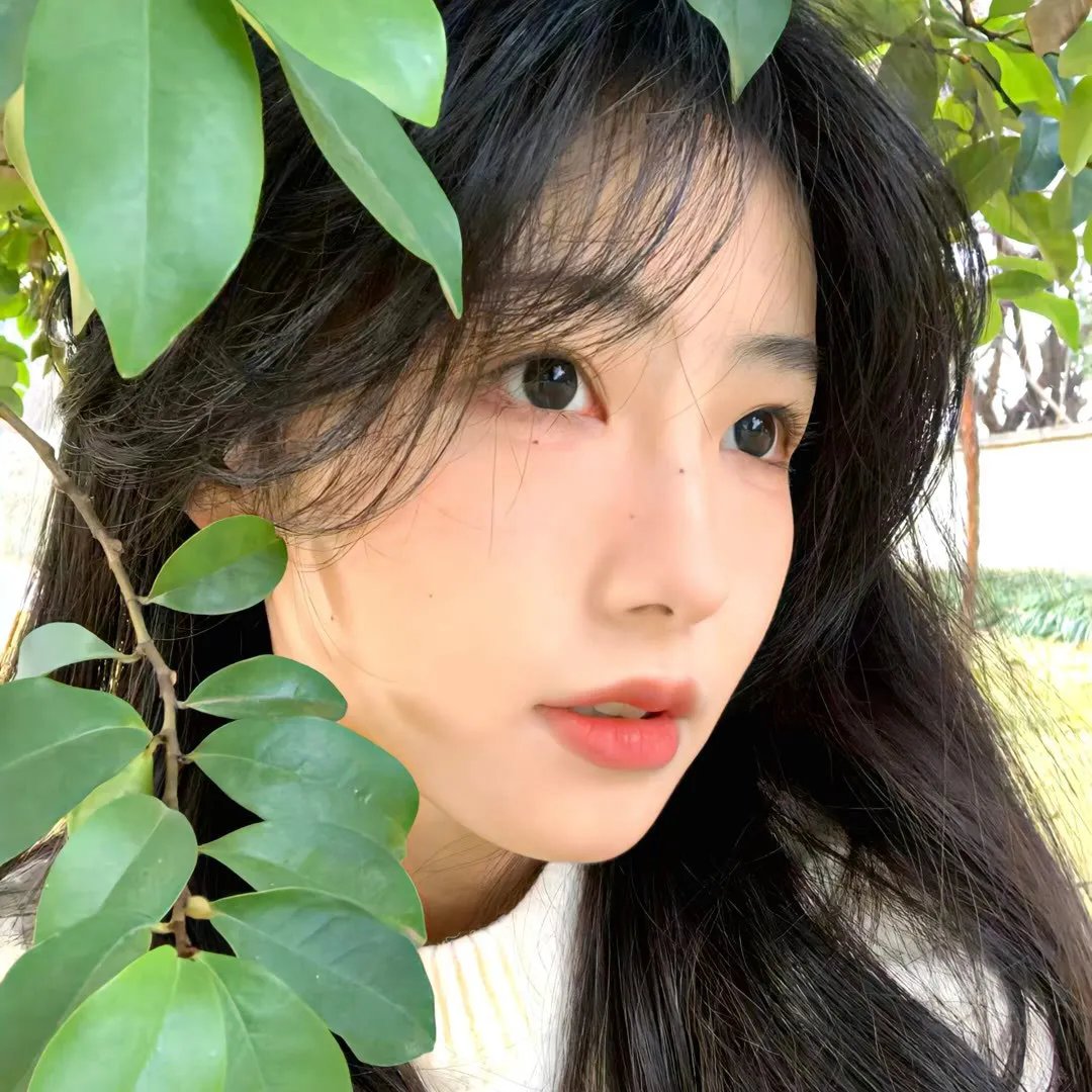 恋爱脱线时