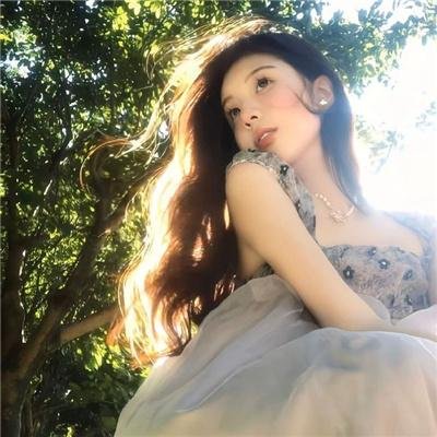 女生万岁第一季
