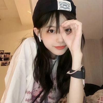 鬼寺凶灵2