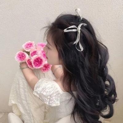 送子成婚